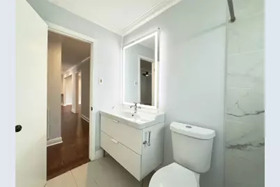 1415 Mapleton Drive, Houston, TX 77043 - Photo 22