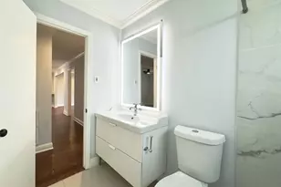 1415 Mapleton Dr, Houston, TX 77043 - Photo 22