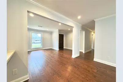 1415 Mapleton Drive, Houston, TX 77043 - Photo 4