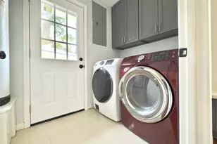 1415 Mapleton Dr, Houston, TX 77043 - Photo 32