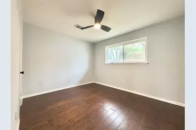 1415 Mapleton Drive, Houston, TX 77043 - Photo 24