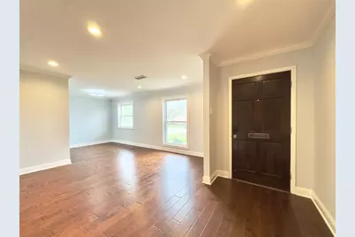 1415 Mapleton Drive, Houston, TX 77043 - Photo 6