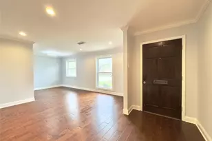 1415 Mapleton Dr, Houston, TX 77043 - Photo 6