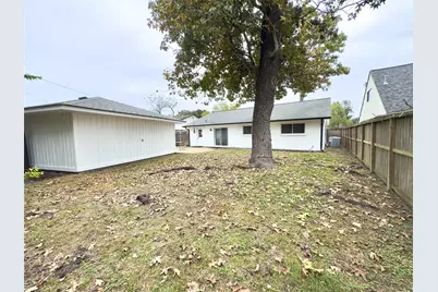 1415 Mapleton Drive, Houston, TX 77043 - Photo 34
