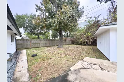 1415 Mapleton Drive, Houston, TX 77043 - Photo 40
