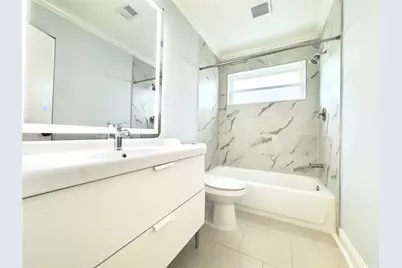 1415 Mapleton Drive, Houston, TX 77043 - Photo 30