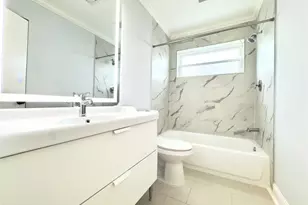 1415 Mapleton Dr, Houston, TX 77043 - Photo 30