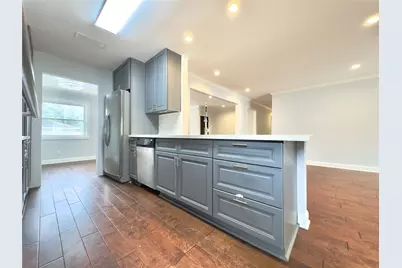 1415 Mapleton Drive, Houston, TX 77043 - Photo 28