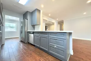 1415 Mapleton Dr, Houston, TX 77043 - Photo 28