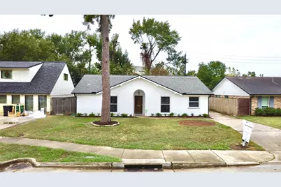 1415 Mapleton Drive, Houston, TX 77043 - Photo 44