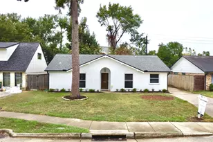 1415 Mapleton Dr, Houston, TX 77043 - Photo 44