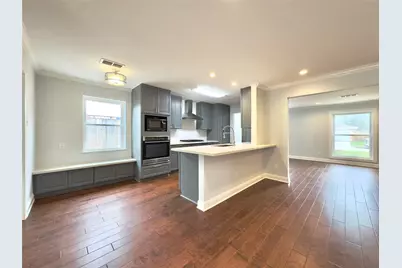 1415 Mapleton Drive, Houston, TX 77043 - Photo 18