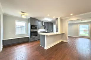 1415 Mapleton Dr, Houston, TX 77043 - Photo 18