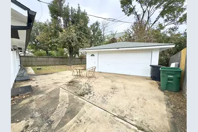 1415 Mapleton Drive, Houston, TX 77043 - Photo 42