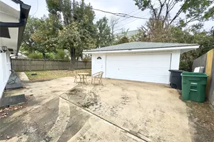1415 Mapleton Dr, Houston, TX 77043 - Photo 42