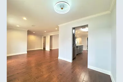 1415 Mapleton Drive, Houston, TX 77043 - Photo 8