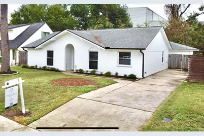 1415 Mapleton Drive, Houston, TX 77043 - Photo 38