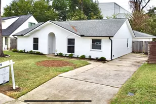 1415 Mapleton Dr, Houston, TX 77043 - Photo 38