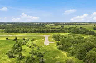 2400 Coronado Estates, Bryan, TX 77808 - Photo 1