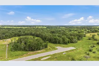 2400 Coronado Estates, Bryan, TX 77808 - Photo 8
