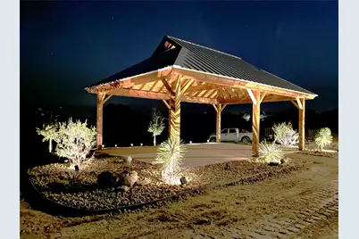 2400 Coronado Estates, Bryan, TX 77808 - Photo 12