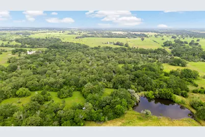 2400 Coronado Estates, Bryan, TX 77808 - Photo 10