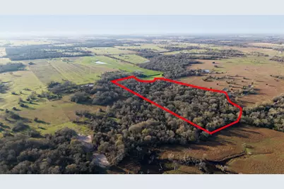 2400 Coronado Estates, Bryan, TX 77808 - Photo 22
