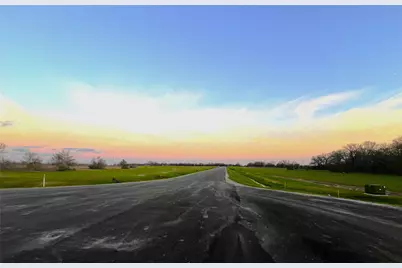 2400 Coronado Estates, Bryan, TX 77808 - Photo 8