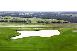 2400 Coronado Estates, Bryan, TX 77808 - Photo 1