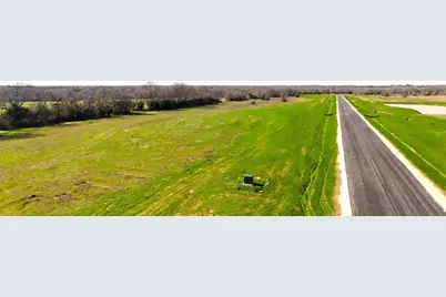 2400 Coronado Estates, Bryan, TX 77808 - Photo 6