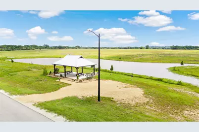 2400 Coronado Estates, Bryan, TX 77808 - Photo 14