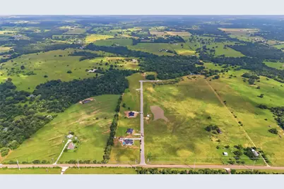 2400 Coronado Estates, Bryan, TX 77808 - Photo 2