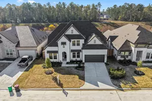 7942 Coastal Prairie Dr, Porter, TX 77365 - Photo 48