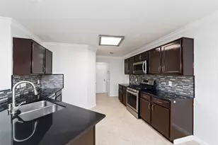 7527 Stallion Trail Dr, Humble, TX 77338 - Photo 8