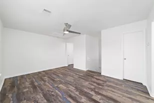 7527 Stallion Trail Dr, Humble, TX 77338 - Photo 14