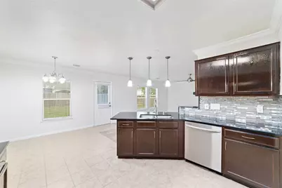 7527 Stallion Trail Drive, Humble, TX 77338 - Photo 10