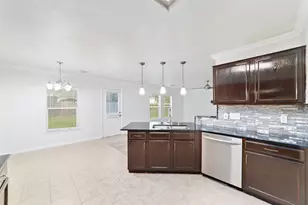 7527 Stallion Trail Dr, Humble, TX 77338 - Photo 10