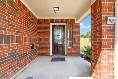 7527 Stallion Trail Drive, Humble, TX 77338 - Photo 4