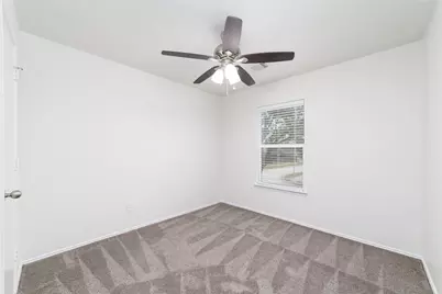 7527 Stallion Trail Drive, Humble, TX 77338 - Photo 20