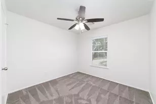 7527 Stallion Trail Dr, Humble, TX 77338 - Photo 20