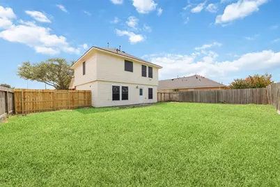 7527 Stallion Trail Drive, Humble, TX 77338 - Photo 24