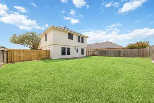 7527 Stallion Trail Dr, Humble, TX 77338 - Photo 24