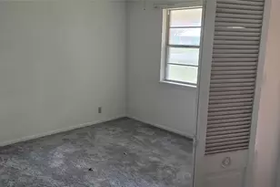 5142 Mockingbird Ln, Katy, TX 77493 - Photo 2