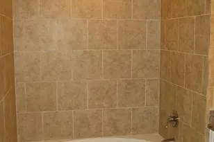 3210 Clipper Winds Way, Houston, TX 77084 - Photo 16