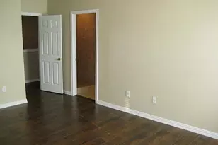 3210 Clipper Winds Way, Houston, TX 77084 - Photo 14