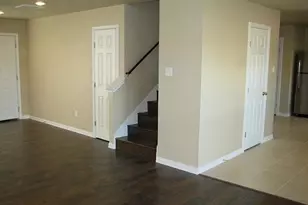 3210 Clipper Winds Way, Houston, TX 77084 - Photo 22