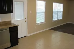 3210 Clipper Winds Way, Houston, TX 77084 - Photo 6