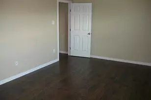3210 Clipper Winds Way, Houston, TX 77084 - Photo 24