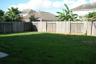 3210 Clipper Winds Way, Houston, TX 77084 - Photo 28