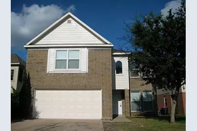 3210 Clipper Winds Way, Houston, TX 77084 - Photo 8